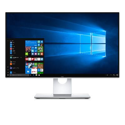 U2717D Dell LED Monitor