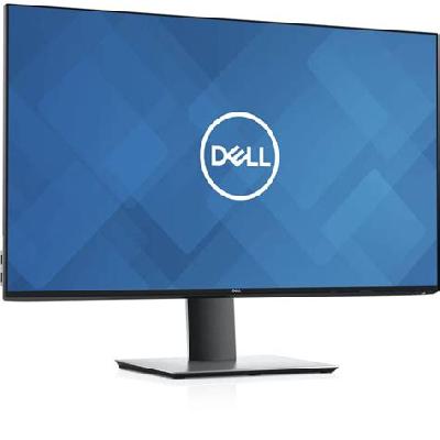 U3219Q Dell LED Monitor