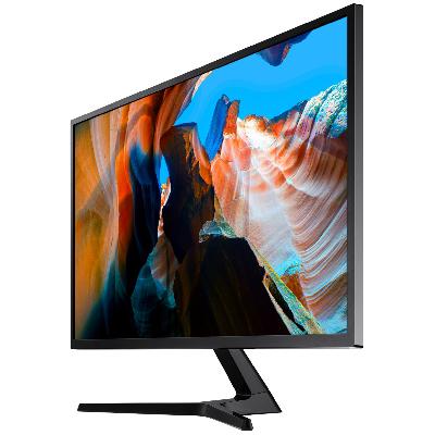 UJ590 Samsung LED Monitor