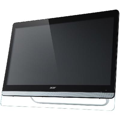 UT220HQL Acer Computer Monitor