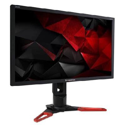 XB281HK Acer Computer Monitor