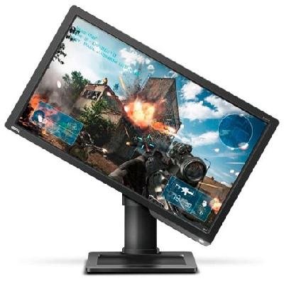 XL2411P BenQ LED Monitor