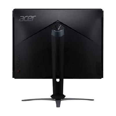XV273K PBMIIPPHZX Acer Computer Monitor