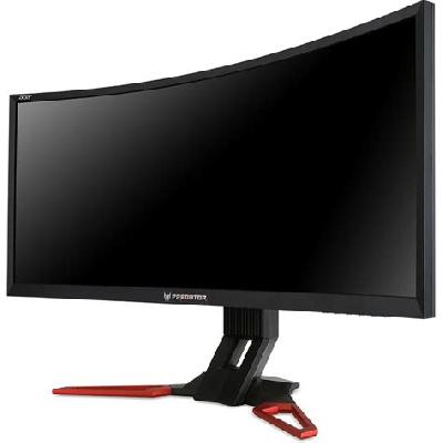 Z35 BMIPHZ Acer Computer Monitor