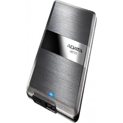 ADATA Dash Drive Elite 500GB HE720