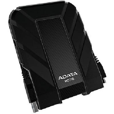 Adata Dash Drive HD710 2.5 inch 1 TB External Hard Disk
