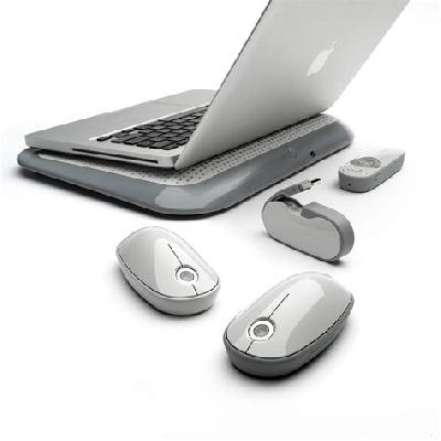 Computer Peripherals