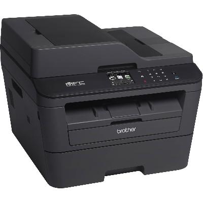 Computer Printer