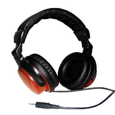 Head Phone