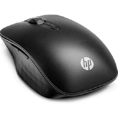 HP Bluetooth Mouse
