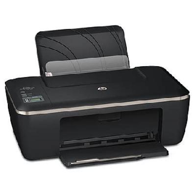 HP Deskjet IA 2515 AIO-CZ280B