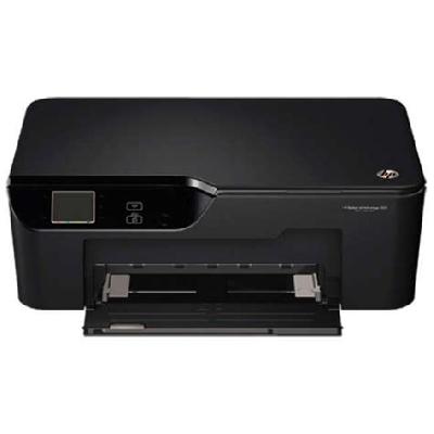 HP Deskjet IA 3525 AIO-CZ275B