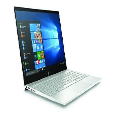 HP ENVY Phoenix H9-1325in H3W36AA