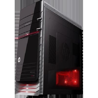 HP ENVY Phoenix h9-1326in