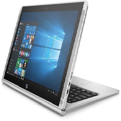 HP Pavilion 20-B103IN All-in-One Main Stream