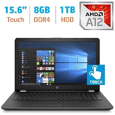 HP Premium H9-1185in H1N52AA