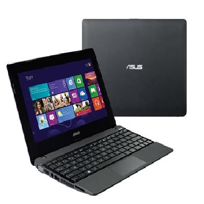 Portable Laptops