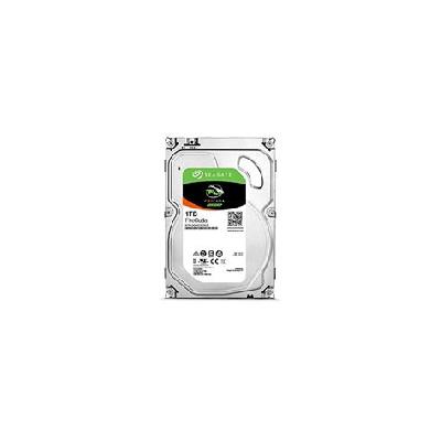 Seagate 1TB Solid State Hybrid Drive SATA 6Gbps 64MB Cache S