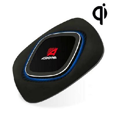 Sony Wireless Charging Pad