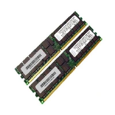 8GB-667Mhz PC 5300 (39M5797) Server RAM