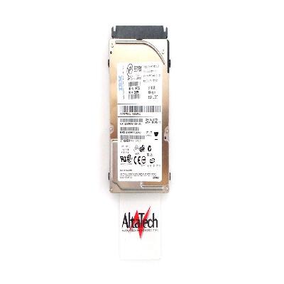 IBM 73GB SCSI P-Series 10K RPM (17R6326) Server Hard Disk
