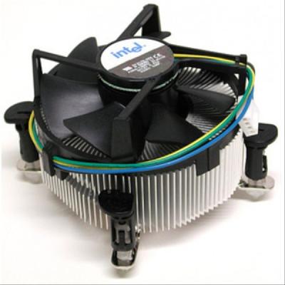 Intel LGA-775 Fan