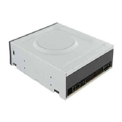 LG IDE DVD Writer
