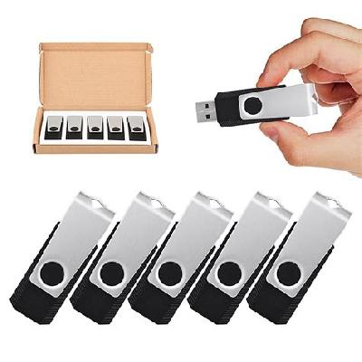 pen drive case