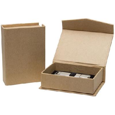 Pen Drive Box