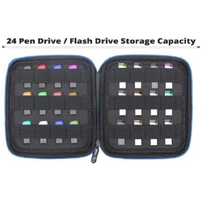 Pen Drive Usb Cases