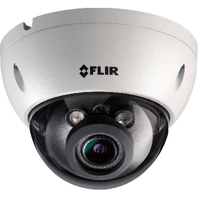Dome Camera
