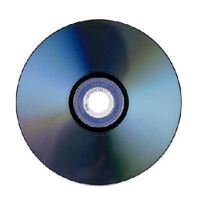Dvd Rw