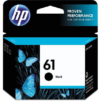 Hp Inkjet Cartridges