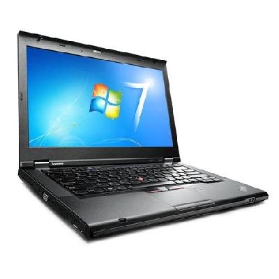 Laptops