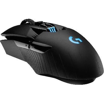 Logitech Mouse