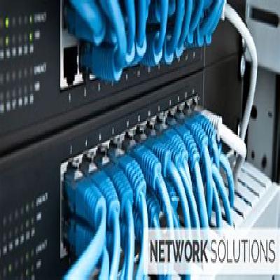 Networking Products
