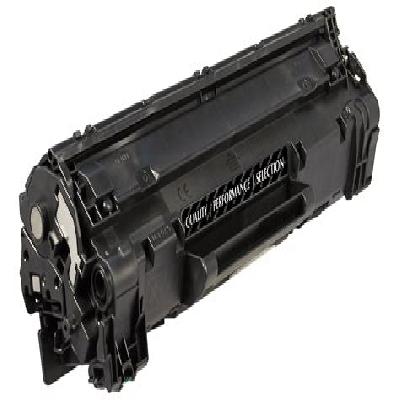 Toner