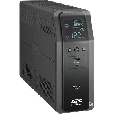 APC 1100VA UPS