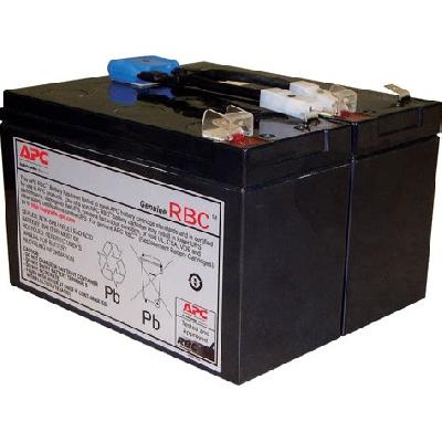 APC Battery