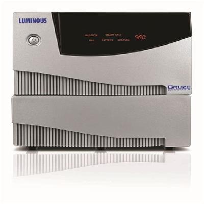 Luminous 2KVA UPS