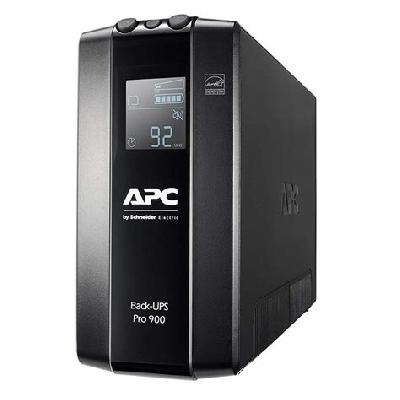 Luminous 850VA UPS