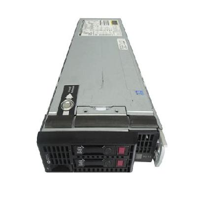 Blade Server