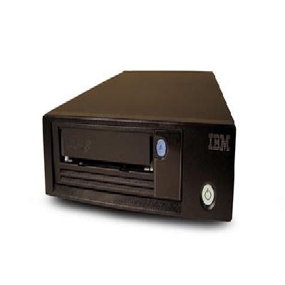 TAPE Drives