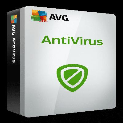 Antivirus