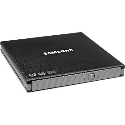 DVD Writer
