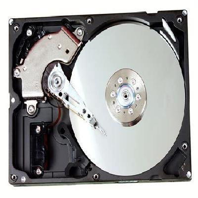 Ethernet Cards