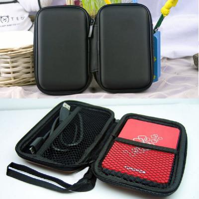 Hard Disk Case