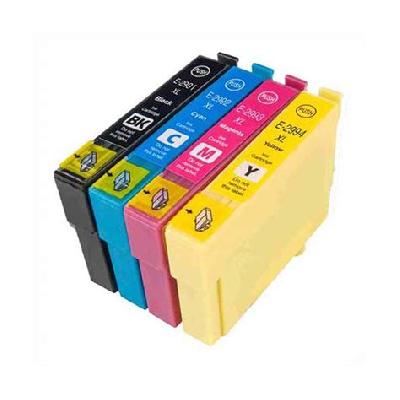 Printer Cartridges