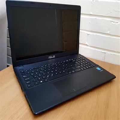 Refurbished Computers