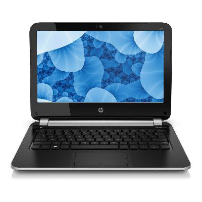 Refurbished Laptops